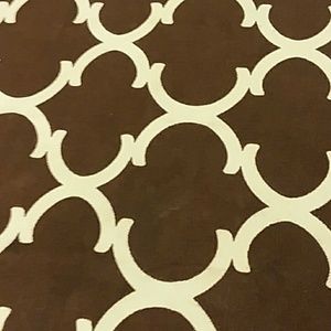 Meet your Posher, Jamala